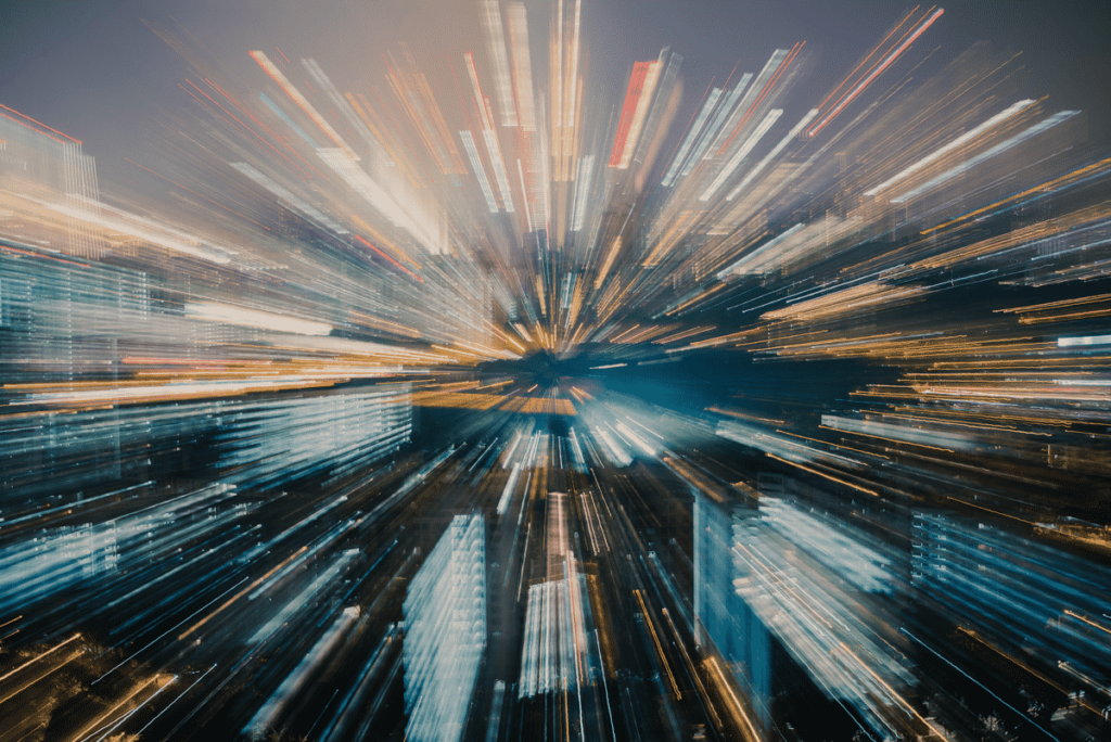 La imagen actual no tiene texto alternativo. El nombre del archivo es: chuttersnap-eH_ftJYhaTY-unsplash.png