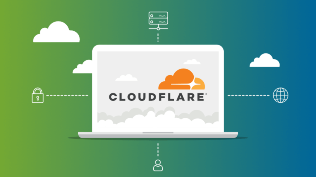 La imagen actual no tiene texto alternativo. El nombre del archivo es: configurar-cloudflare-facilmente-1280x720-1.png