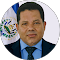 Marlon Romero
