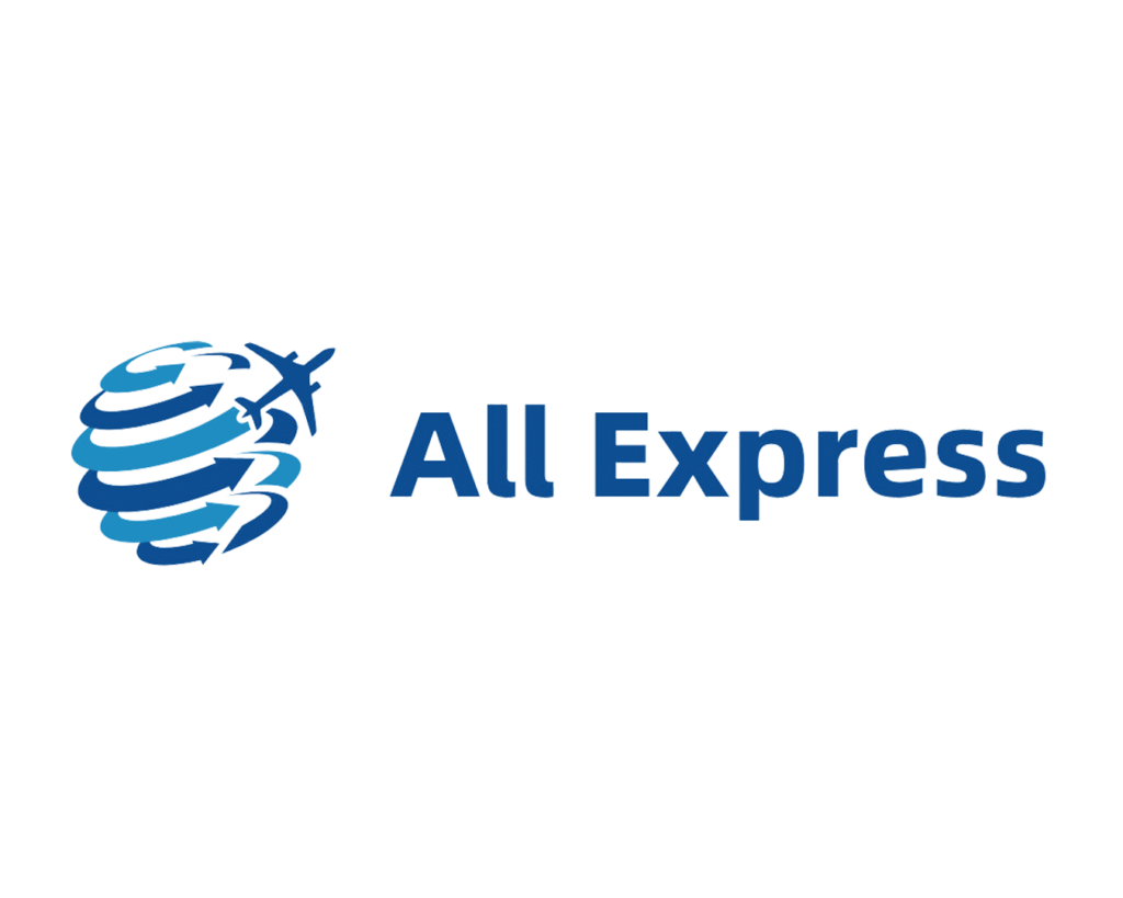 Brand Name : Brand Short Description Type Here.