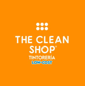 The Clean Shop