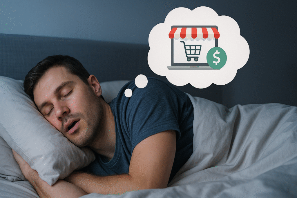 La imagen actual no tiene texto alternativo. El nombre del archivo es: ChatGPT-Image-28-oct-2025-08_33_17.png