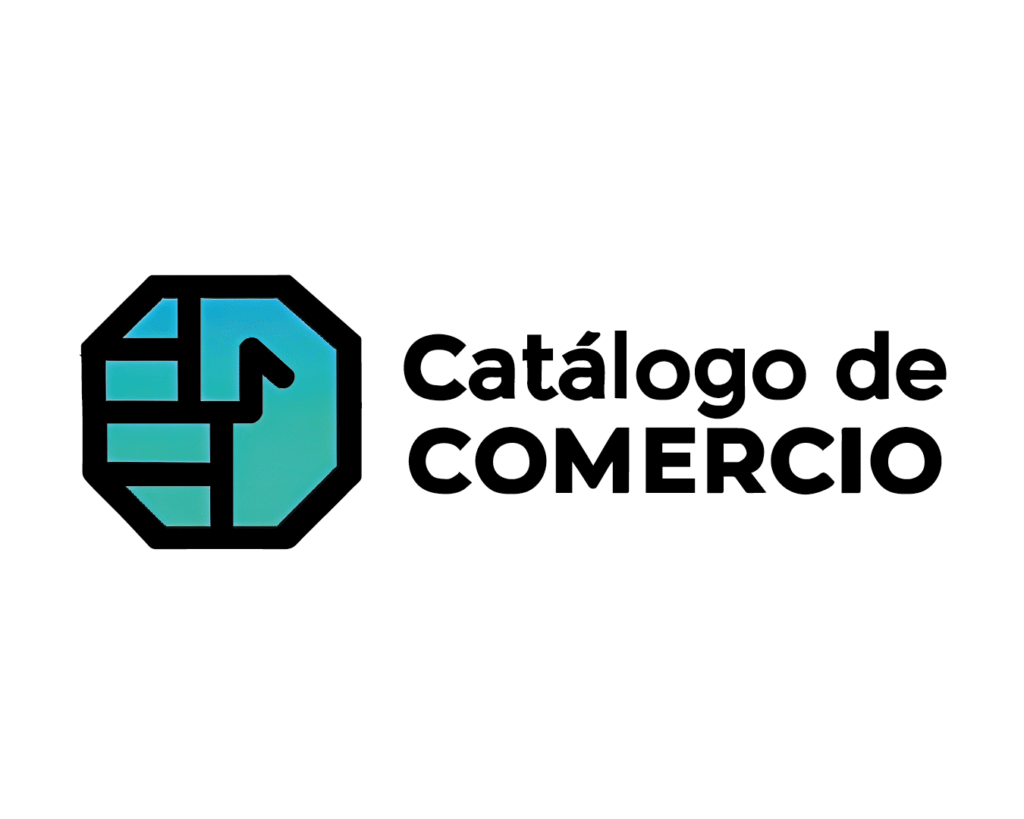 Brand Name : Brand Short Description Type Here.