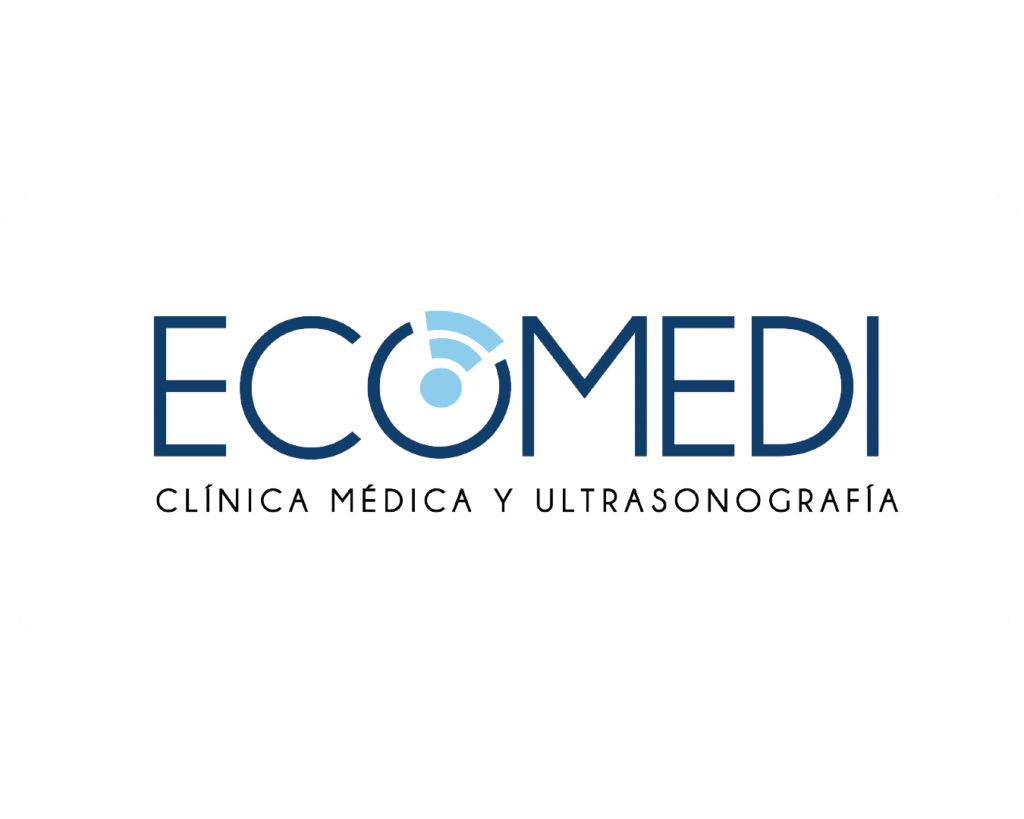 Brand Name : Brand Short Description Type Here.