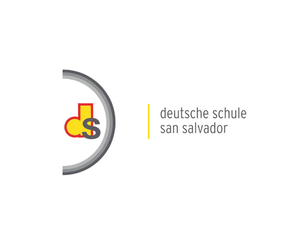 Brand Name : Brand Short Description Type Here.