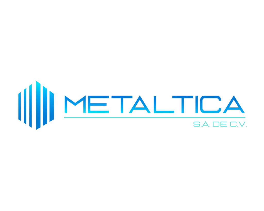 Brand Name : Brand Short Description Type Here.