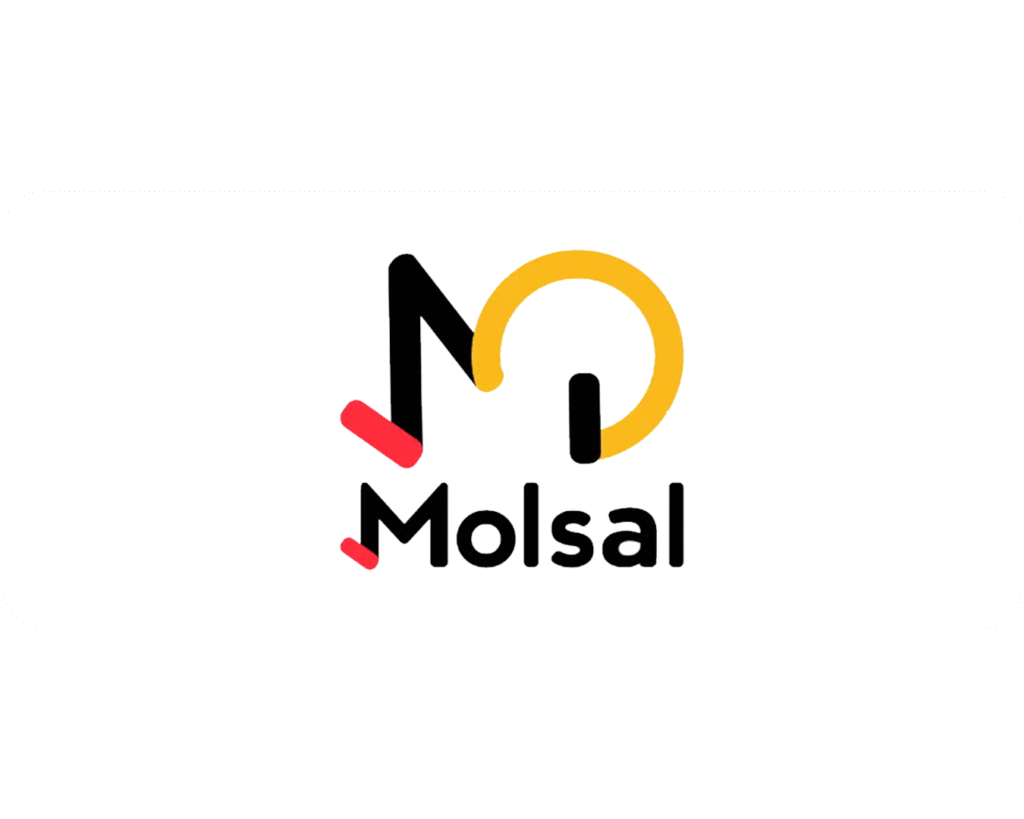 Brand Name : Brand Short Description Type Here.