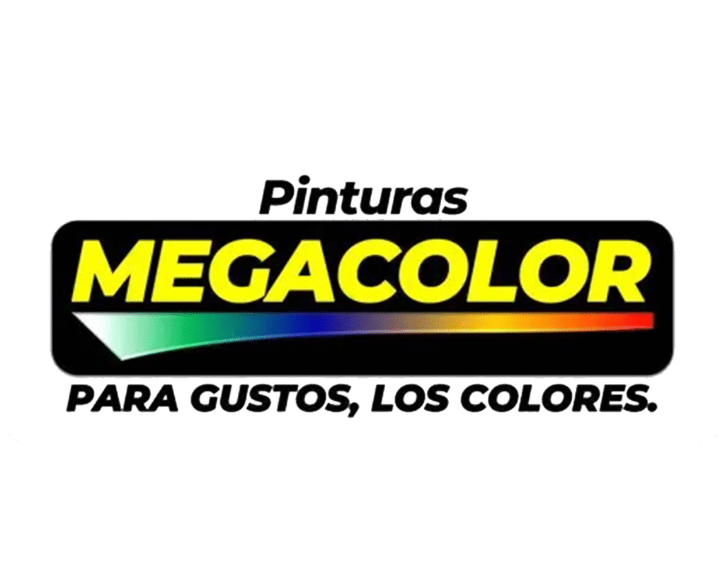 Brand Name : Brand Short Description Type Here.