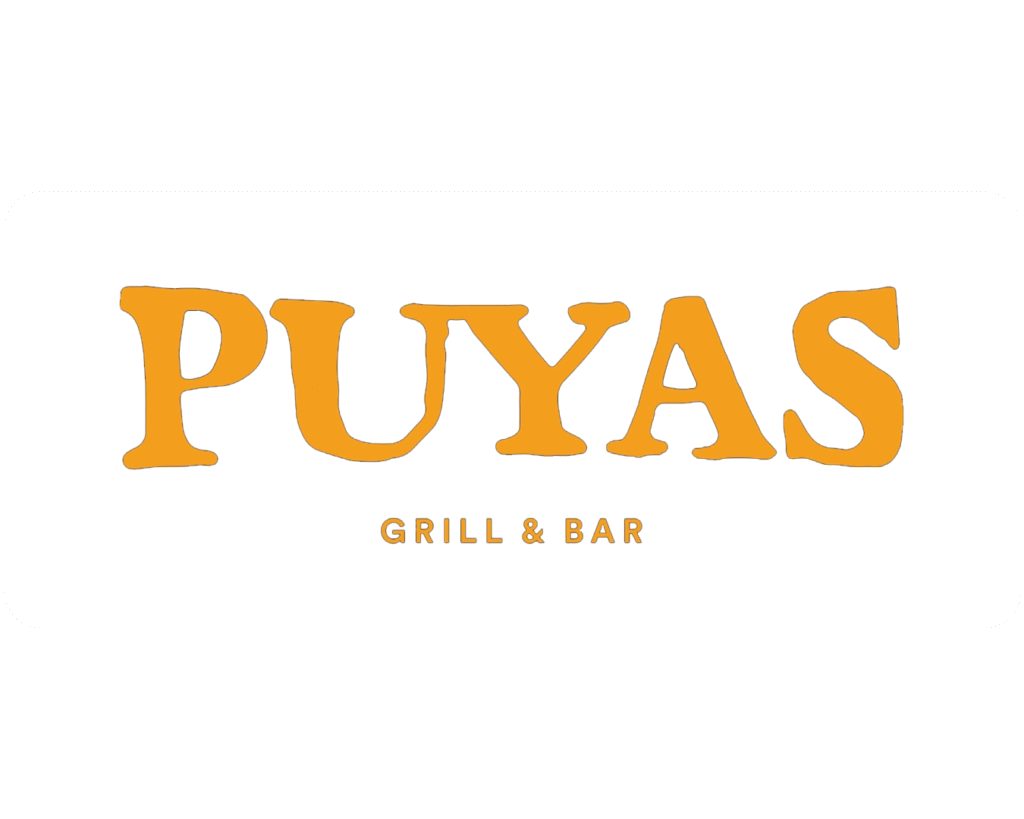 Brand Name : Brand Short Description Type Here.