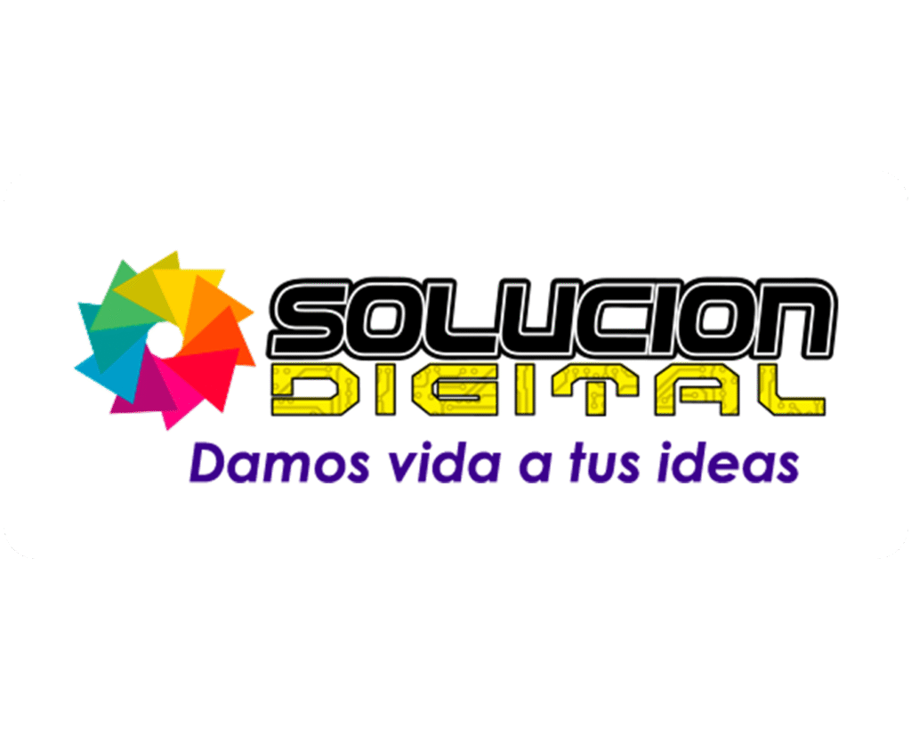 Brand Name : Brand Short Description Type Here.