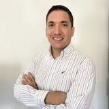 Jonatan Saccone