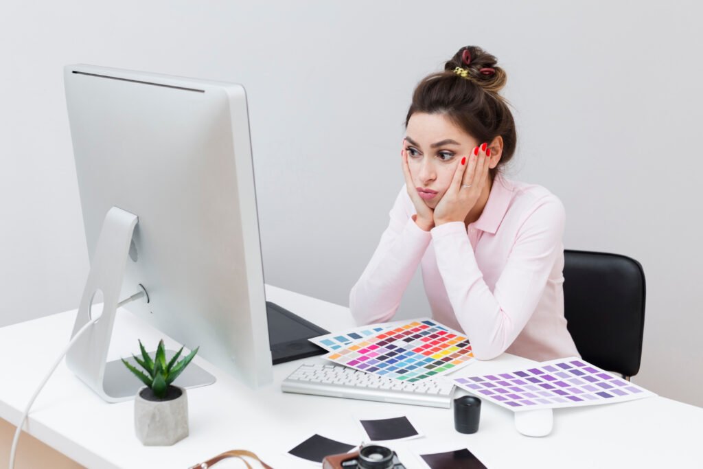 La imagen actual no tiene texto alternativo. El nombre del archivo es: 2148434696.jpg