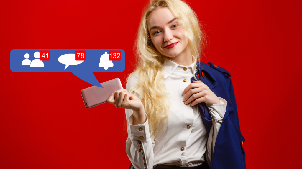 La imagen actual no tiene texto alternativo. El nombre del archivo es: Portadas-para-blog-1.png