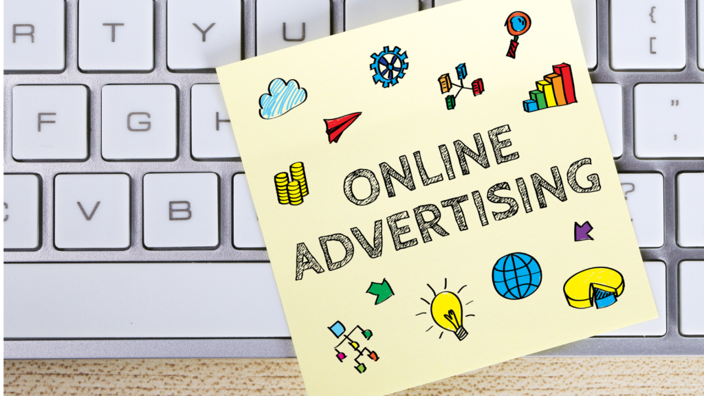 La imagen actual no tiene texto alternativo. El nombre del archivo es: Portadas-para-blog-2.png