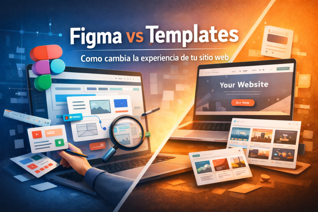 La imagen actual no tiene texto alternativo. El nombre del archivo es: ChatGPT-Image-9-mar-2026-15_38_25.png