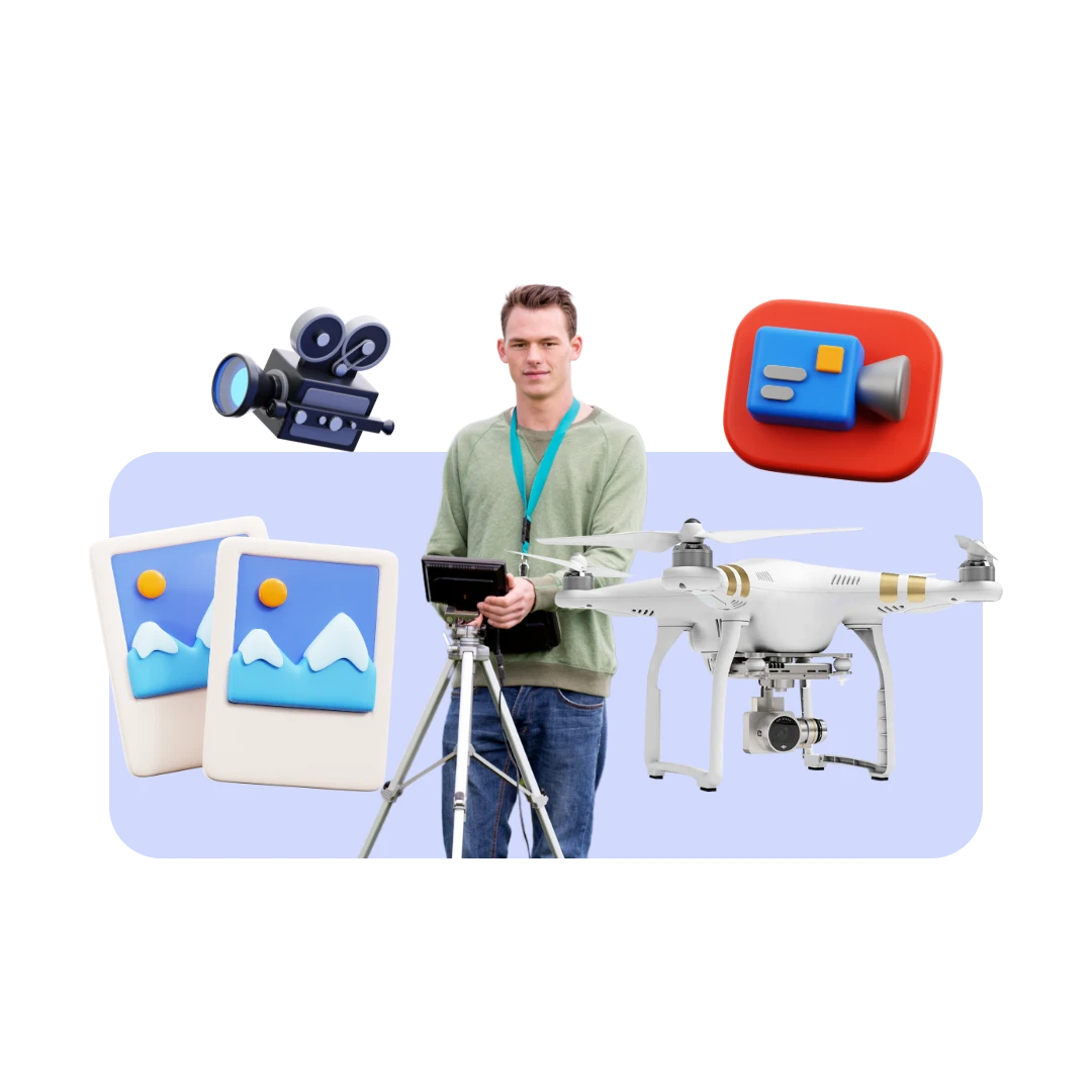 sitioweb_drone_01_1