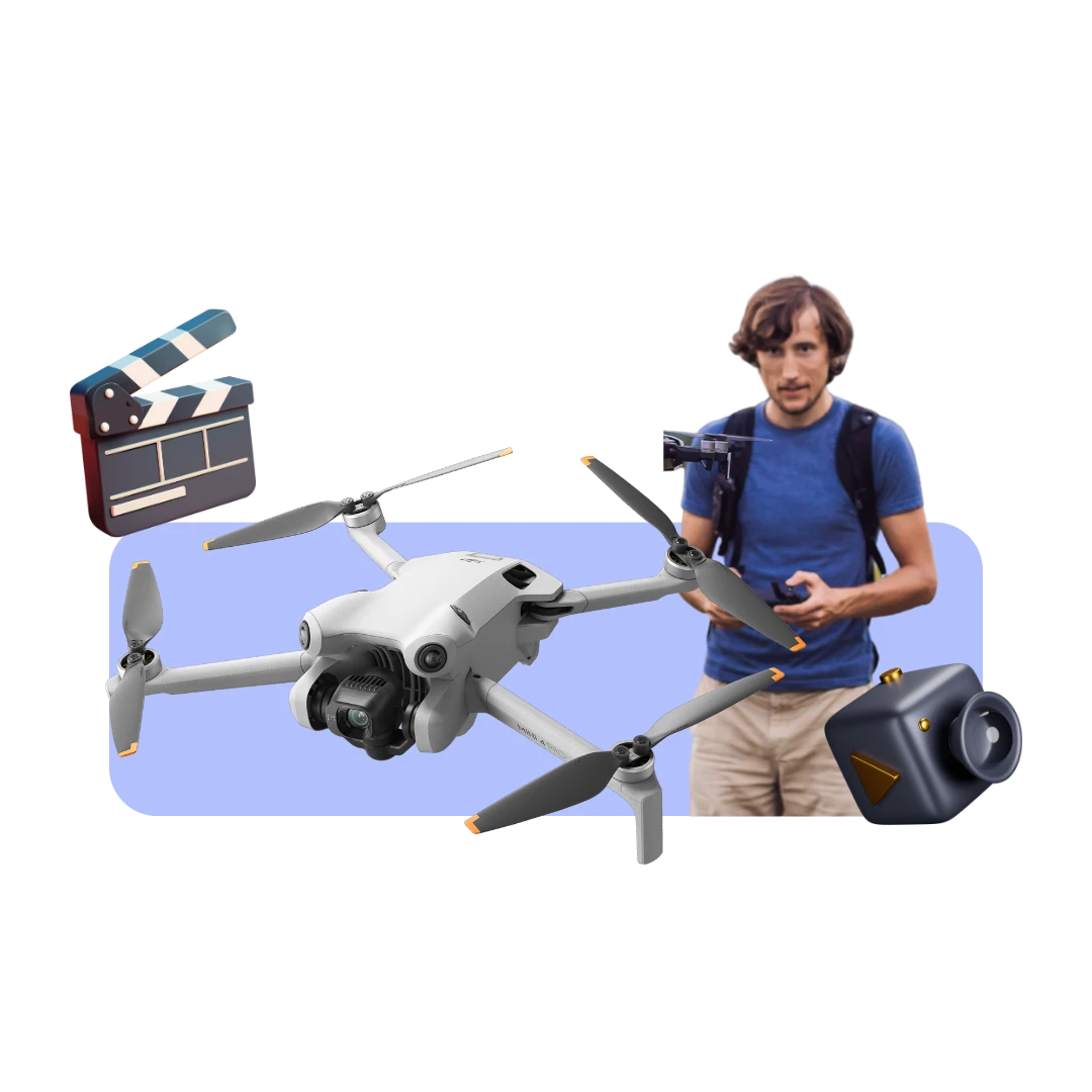 sitioweb_drone_03_1