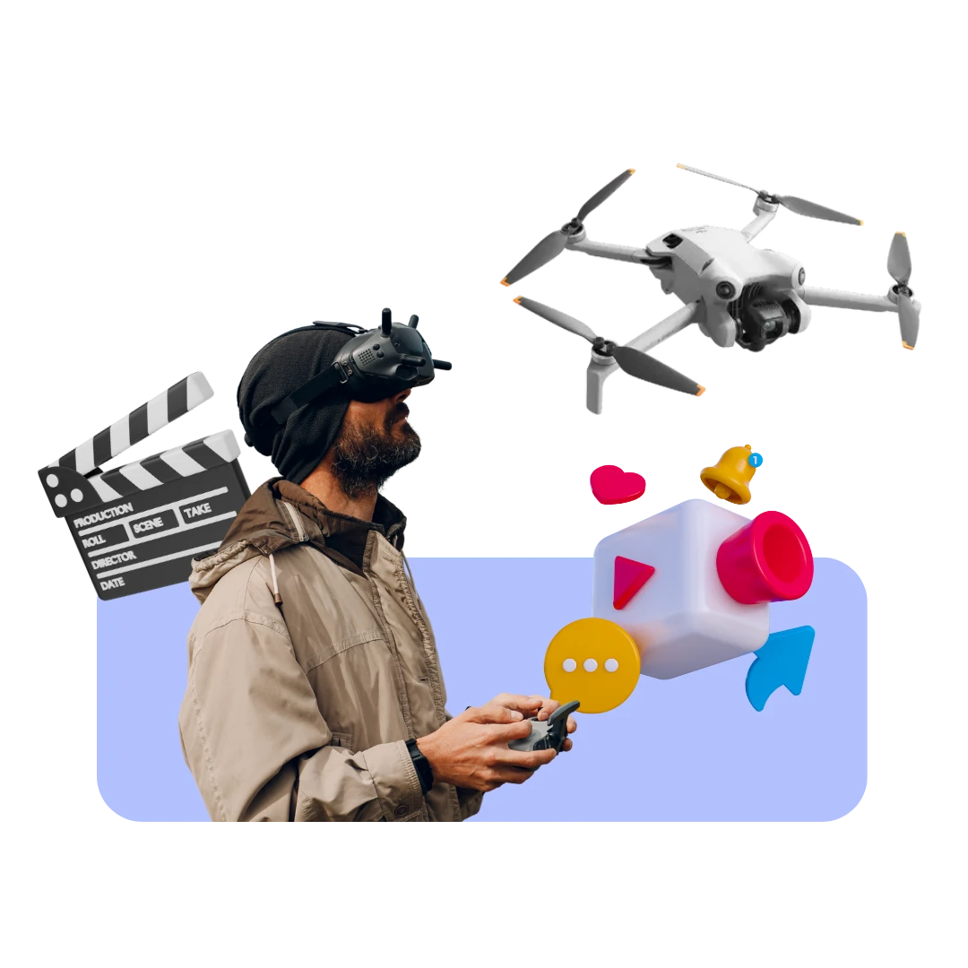 sitioweb_drone_05_1