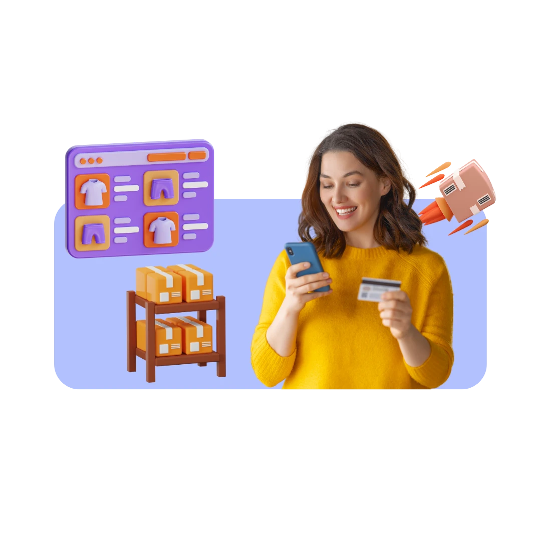 sitioweb_ecommerce_03_1