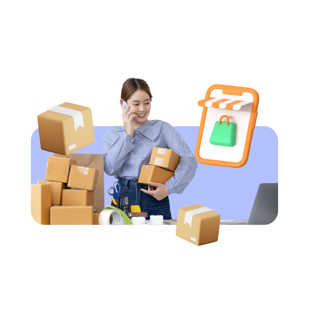 sitioweb_ecommerce_04_1