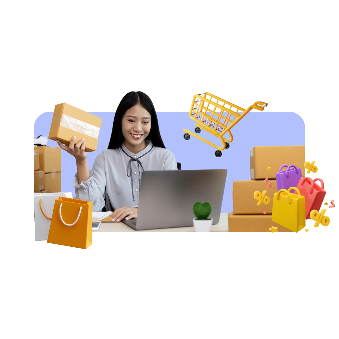 sitioweb_ecommerce_07_1