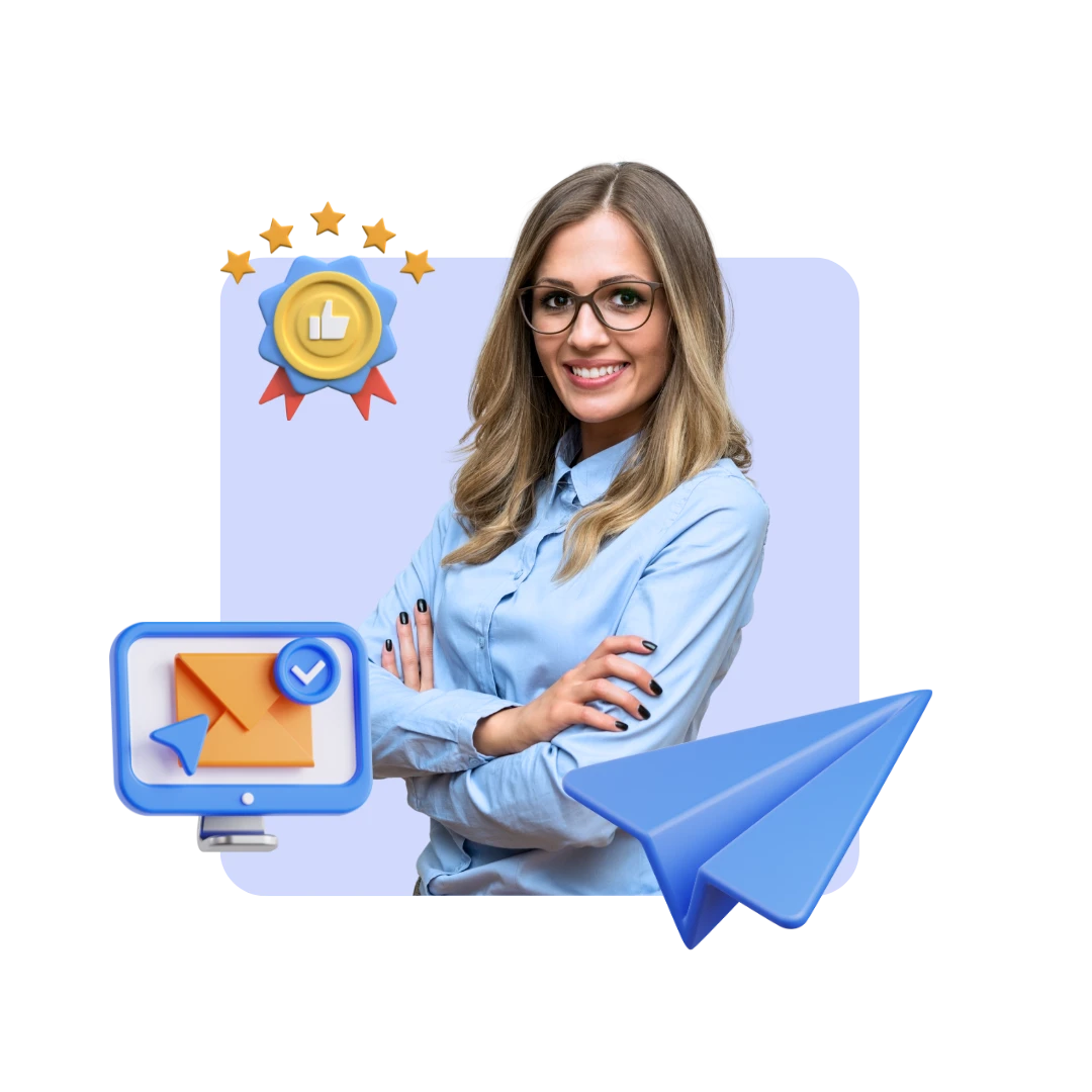sitioweb_email_01_1