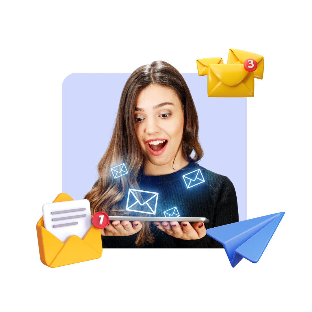 sitioweb_email_06_1