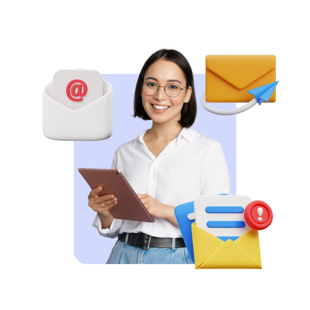 sitioweb_email_07_1