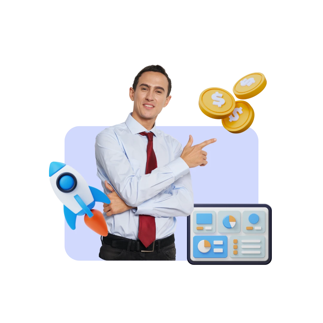 sitioweb_pautas_02_1