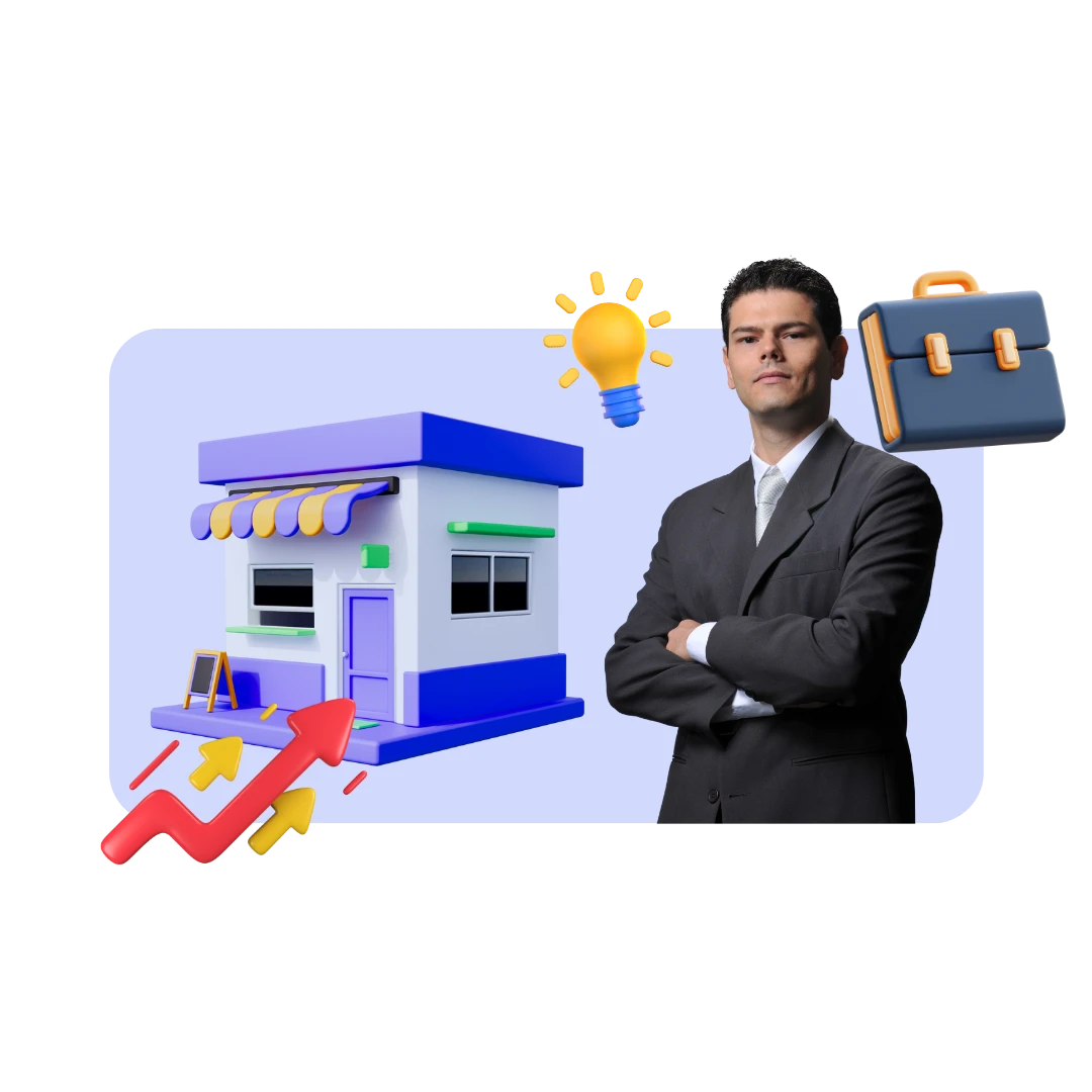 sitioweb_pautas_07_1