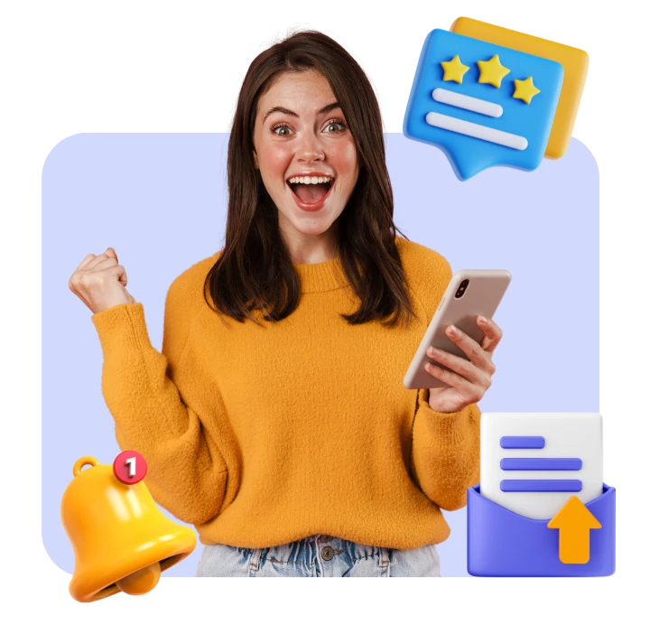 sitioweb_smsmarketing_02_1