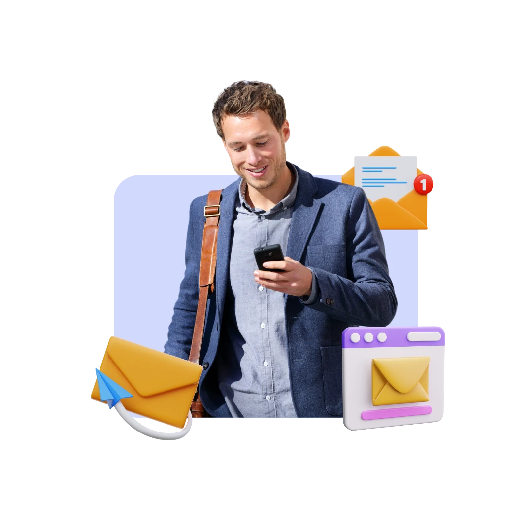 sitioweb_smsmarketing_03_1