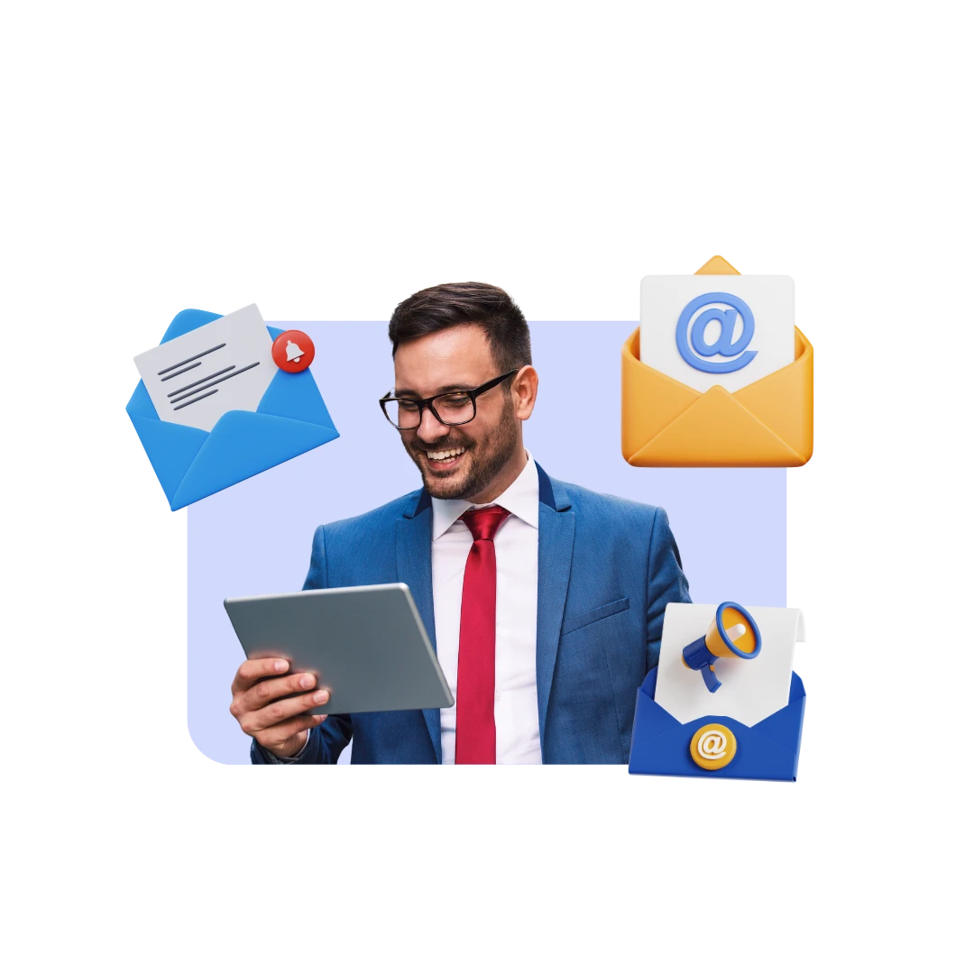 sitioweb_smsmarketing_04_1