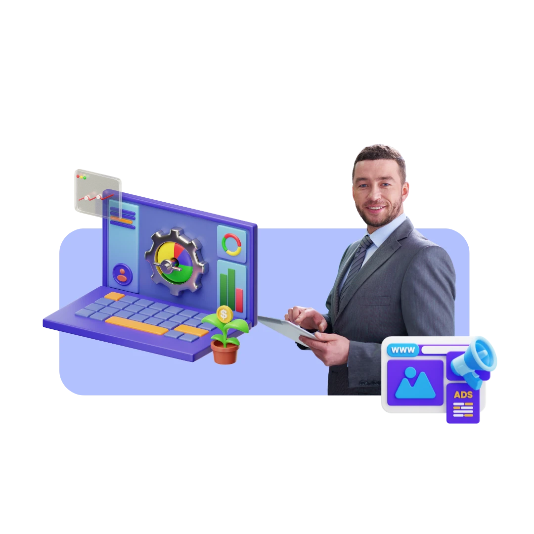 sitioweb_software_03_1