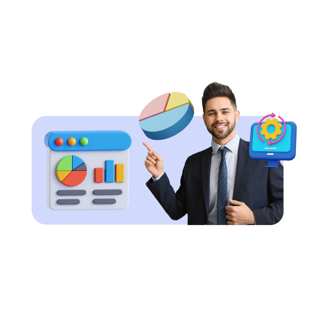 sitioweb_software_04_1