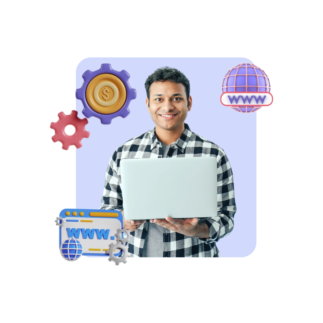 sitioweb_webservice_01_1