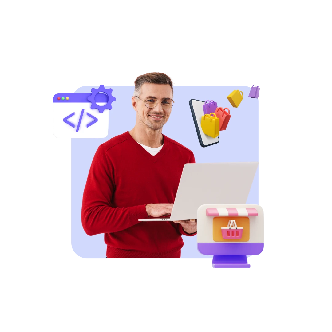 sitioweb_webservice_02_1