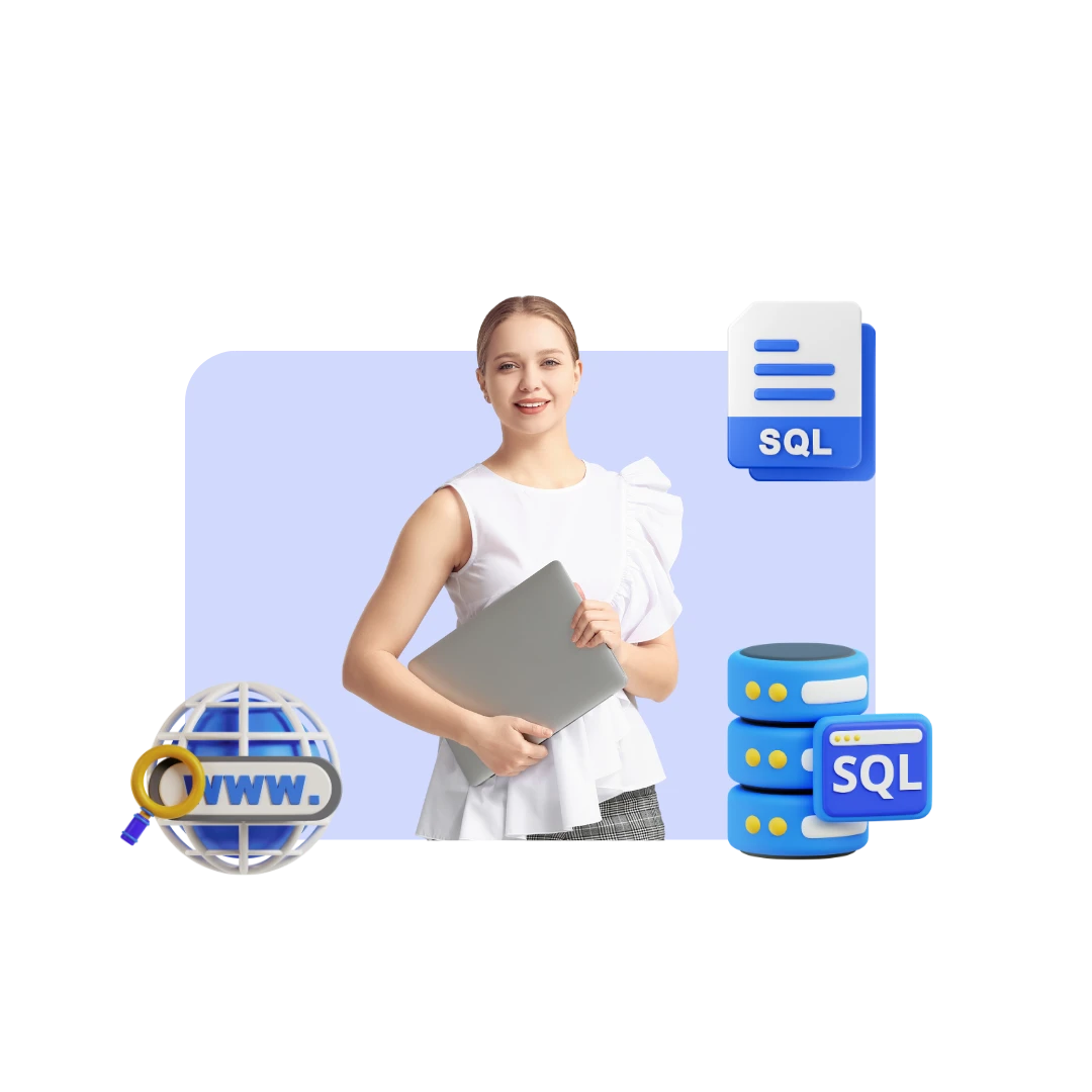 sitioweb_webservice_05_1