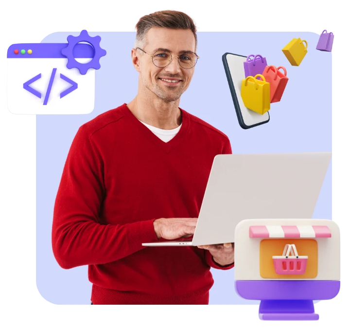 sitioweb_webservice_02_1_1