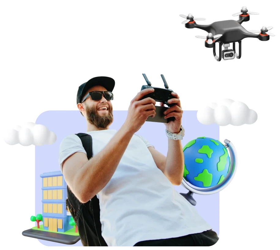 drone_sitioweb