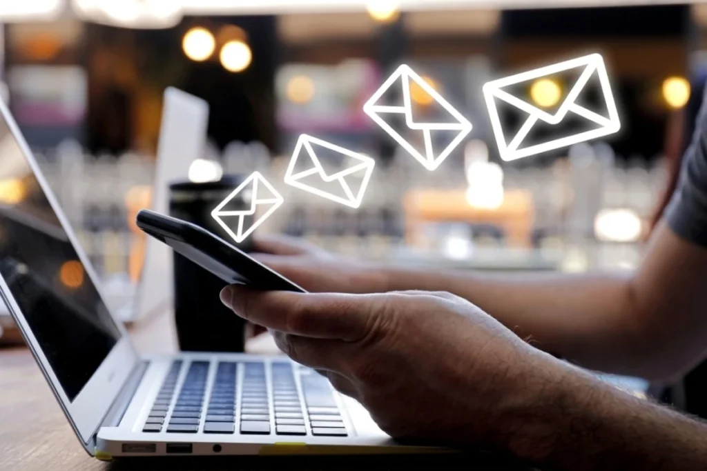 newmarketingemail_1