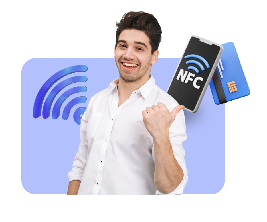 nfc_01_1