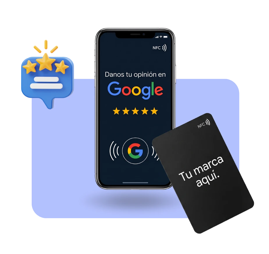 nfc_03_1