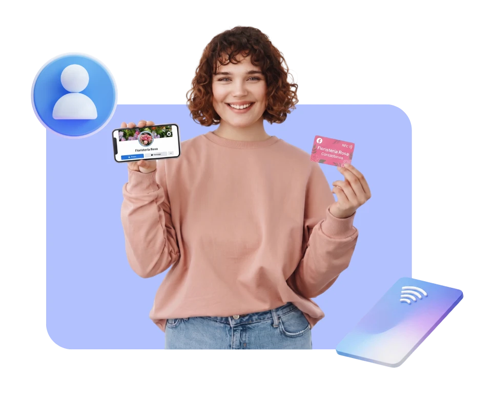 nfc_05_1