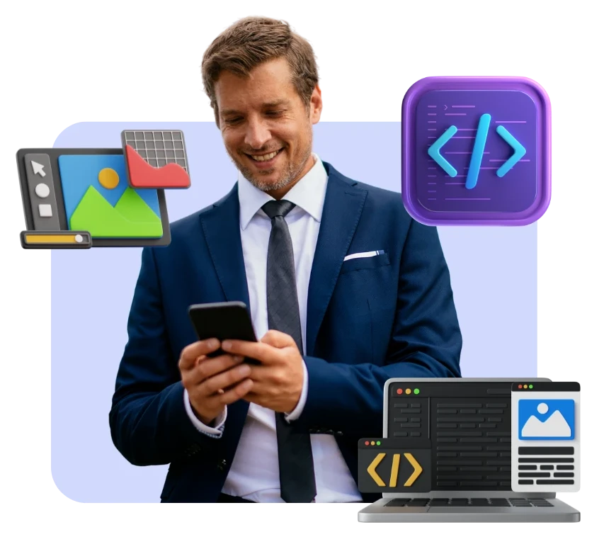 sitioweb_software_05_1_1